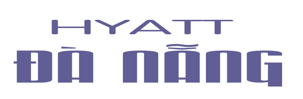 Hyatt Regency Danang Resort and Spa – Đà Nẵng